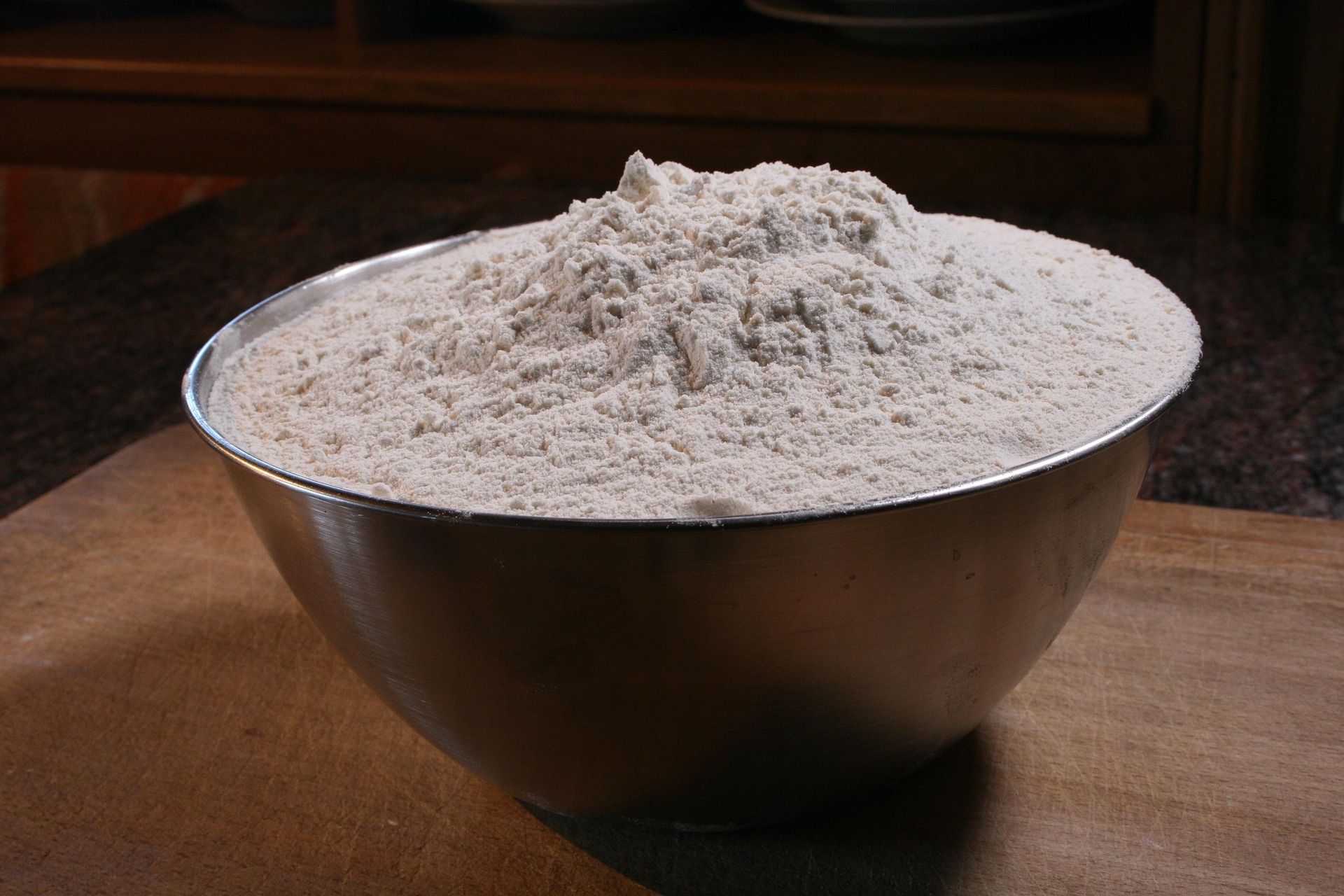 The Hidden UPF’s in Your Kitchen